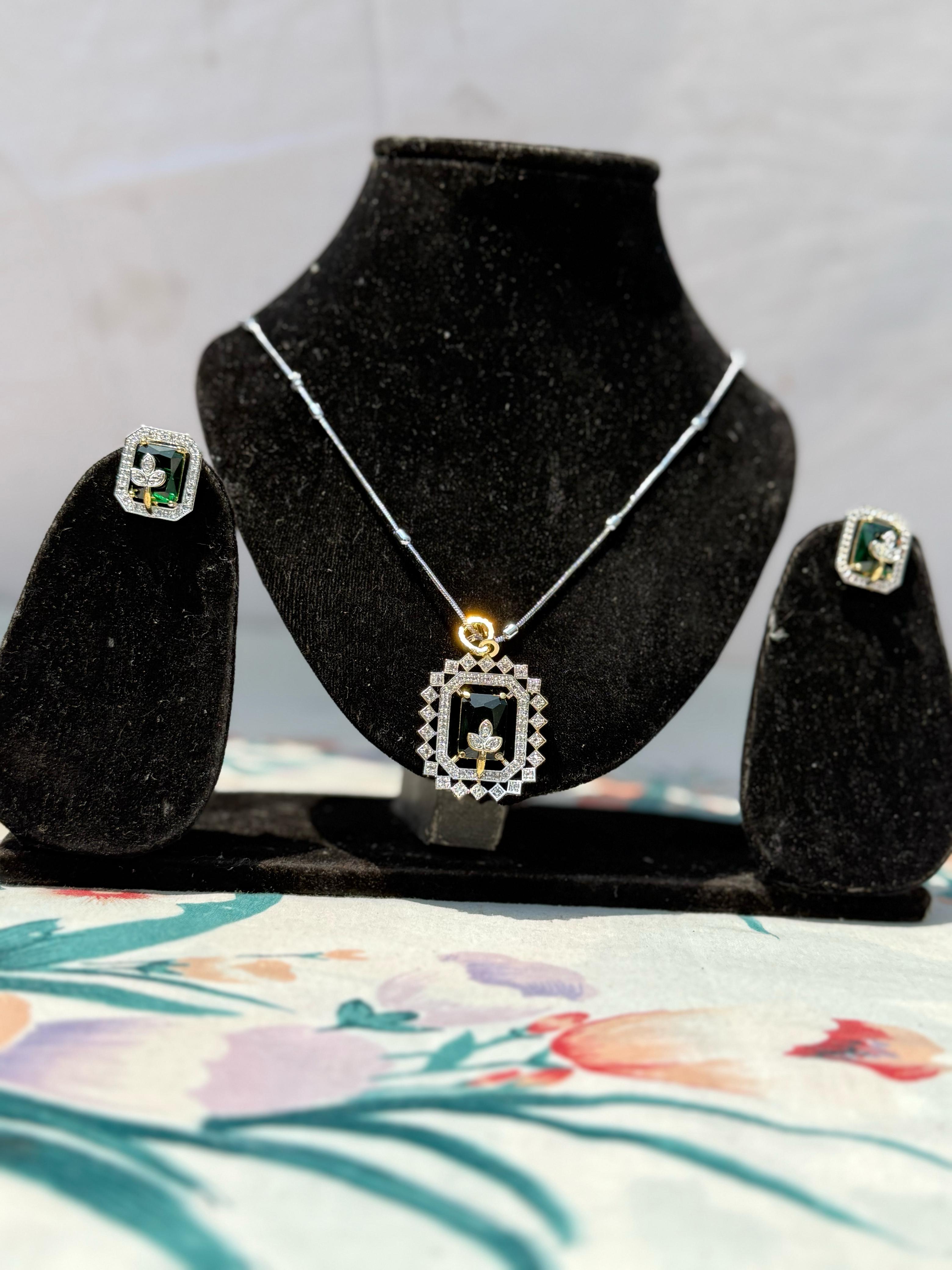 Exquisite Kundan Teardrop Earrings with Pearls - Traditional Indian Artificial Jewellery