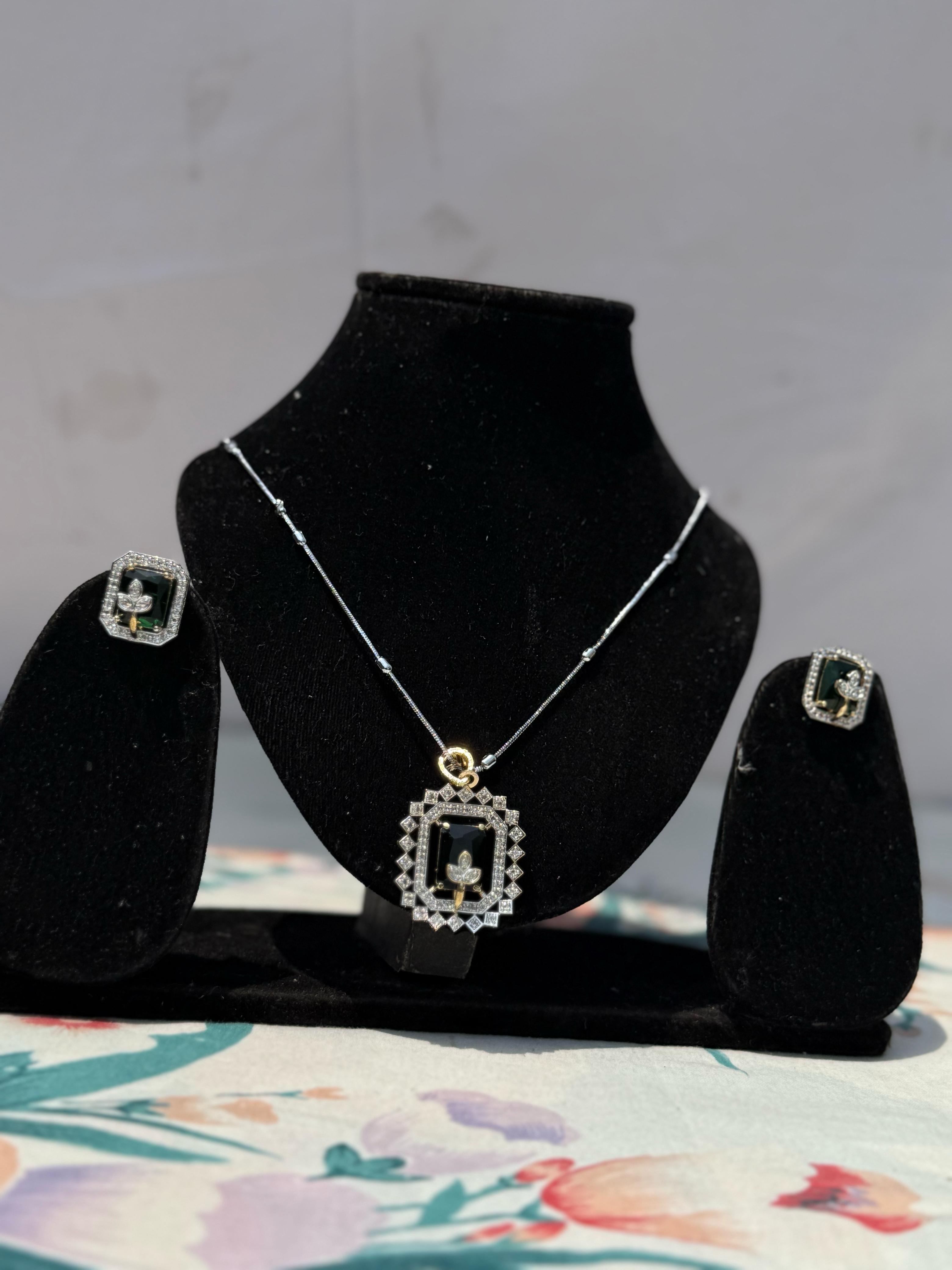 Exquisite Kundan Teardrop Earrings with Pearls - Traditional Indian Artificial Jewellery