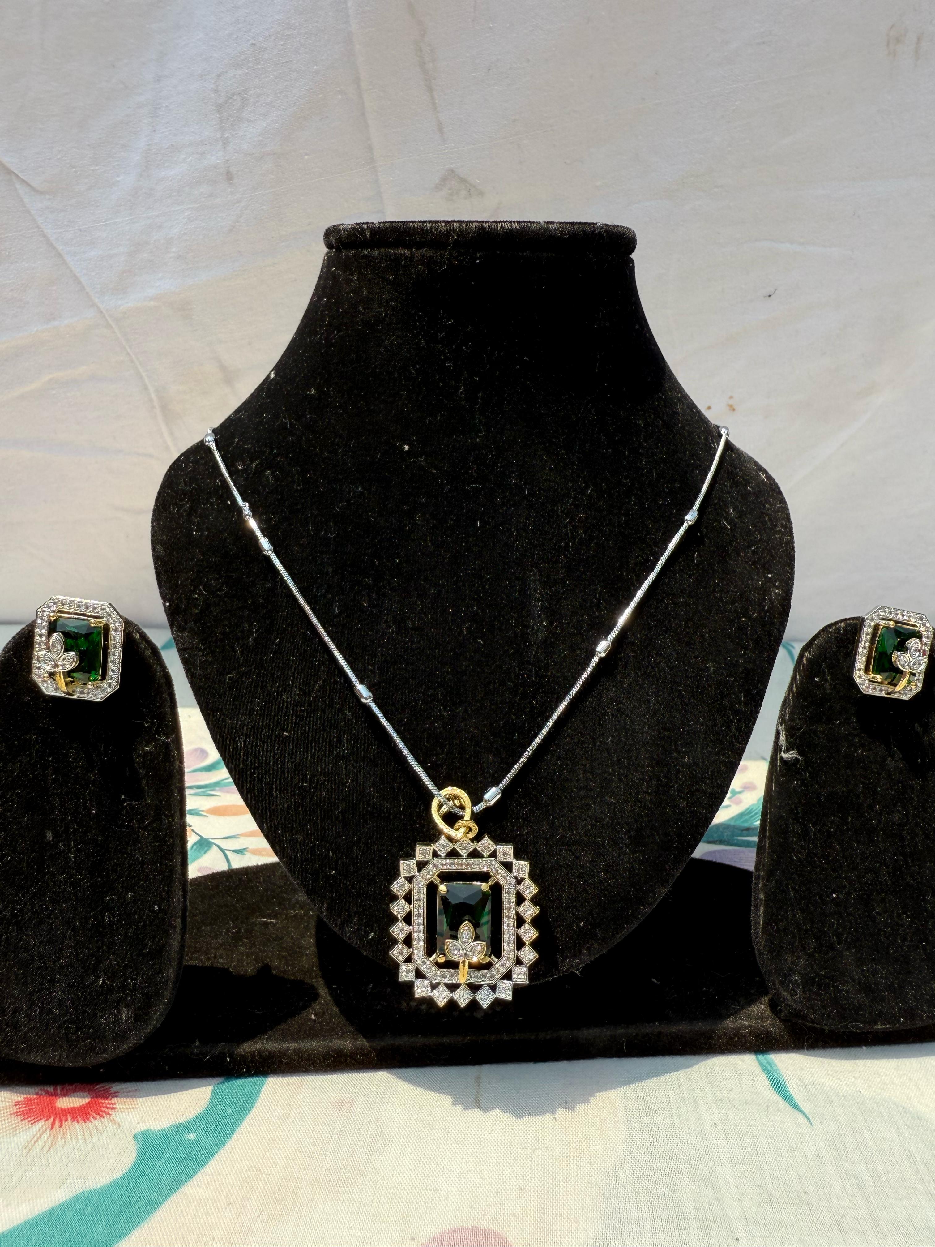 Exquisite Kundan Teardrop Earrings with Pearls - Traditional Indian Artificial Jewellery