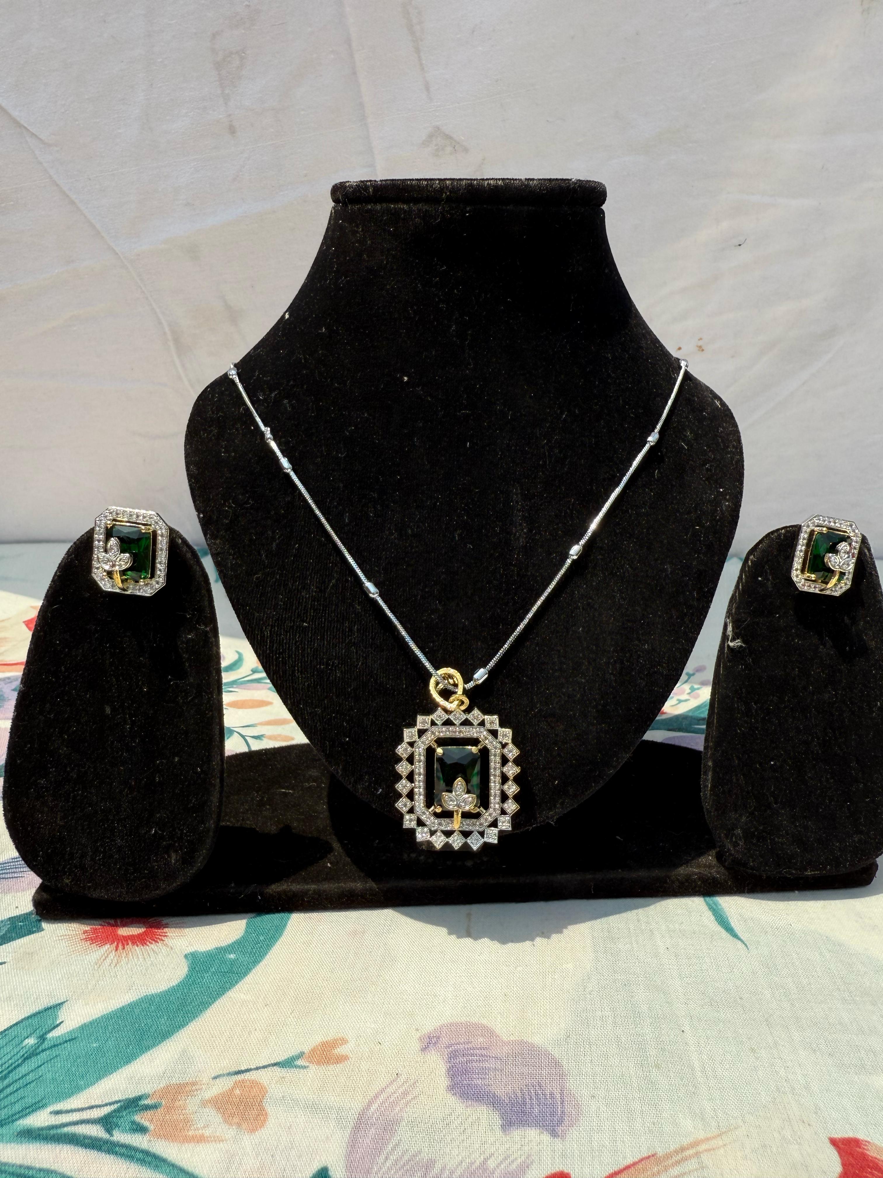 Exquisite Kundan Teardrop Earrings with Pearls - Traditional Indian Artificial Jewellery